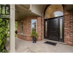 54 WATERWHEEL Crescent - 40