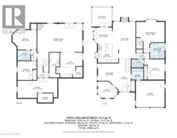 54 WATERWHEEL Crescent - 45