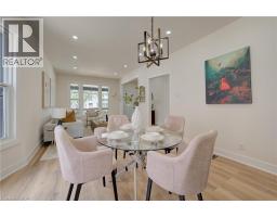 26 RICHARDSON Street - 14