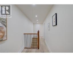 26 RICHARDSON Street - 26
