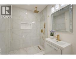 26 RICHARDSON Street - 27