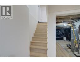 26 RICHARDSON Street - 36