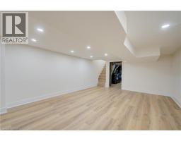 26 RICHARDSON Street - 38