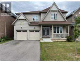 76 MCWATTERS Street - 1