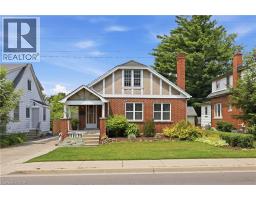 2153 CAROLINE Street - 1