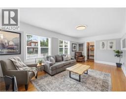 2153 CAROLINE Street - 10