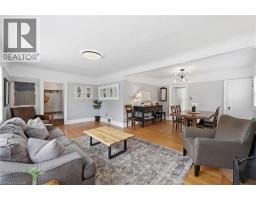 2153 CAROLINE Street - 11