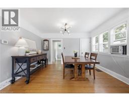 2153 CAROLINE Street - 12