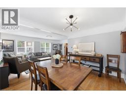 2153 CAROLINE Street - 13