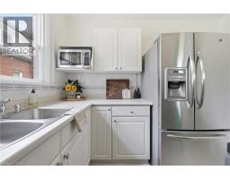 2153 CAROLINE Street - 16