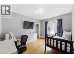 2153 CAROLINE Street - 17