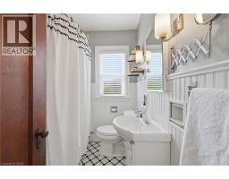 2153 CAROLINE Street - 19
