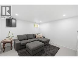2153 CAROLINE Street - 21