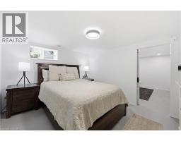 2153 CAROLINE Street - 23