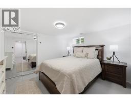 2153 CAROLINE Street - 24