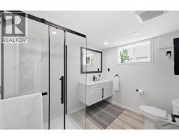 2153 CAROLINE Street - 25