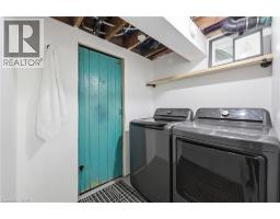 2153 CAROLINE Street - 27