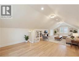 2153 CAROLINE Street - 29