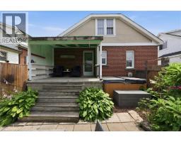 2153 CAROLINE Street - 30