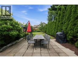 2153 CAROLINE Street - 31