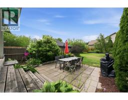 2153 CAROLINE Street - 32