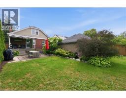 2153 CAROLINE Street - 33