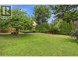 2153 CAROLINE Street - 34