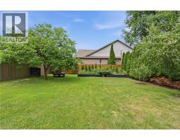 2153 CAROLINE Street - 35