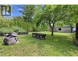 2153 CAROLINE Street - 36