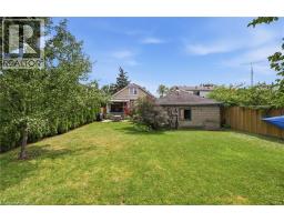 2153 CAROLINE Street - 37
