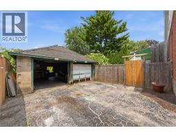 2153 CAROLINE Street - 38