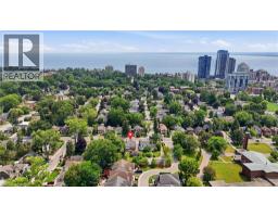 2153 CAROLINE Street - 40