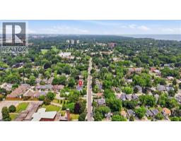 2153 CAROLINE Street - 41