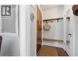 2153 CAROLINE Street - 5