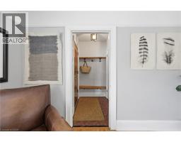 2153 CAROLINE Street - 6