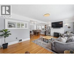 2153 CAROLINE Street - 8