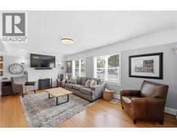 2153 CAROLINE Street - 9