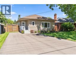 258 SANATORIUM Road - 1