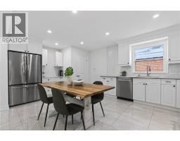 258 SANATORIUM Road - 12