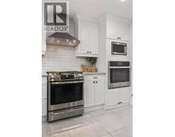 258 SANATORIUM Road - 13