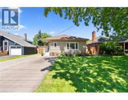 258 SANATORIUM Road - 2