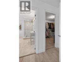 258 SANATORIUM Road - 21