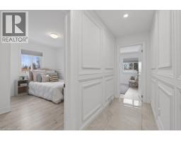 258 SANATORIUM Road - 25