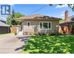 258 SANATORIUM Road - 3