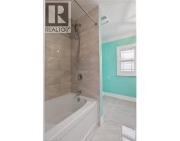 258 SANATORIUM Road - 31
