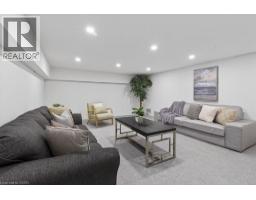 258 SANATORIUM Road - 35