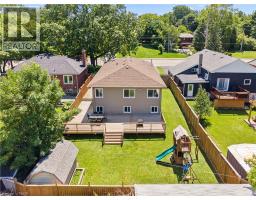 258 SANATORIUM Road - 39