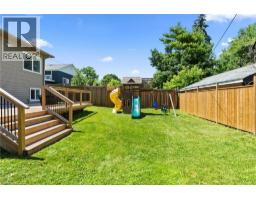 258 SANATORIUM Road - 42