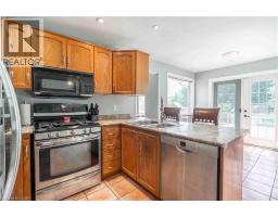 54 SELKIRK Street - 11