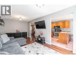54 SELKIRK Street - 14